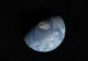 Un asteroid uriaș va trece pe lângă Pământ. Are de 15 ori viteza unui glonț