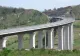 Restricții de circulație pe A1 Sibiu-Deva și pe DN 7 la Călimănești. Anunțul autorităților