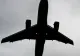 Avion prăbușit în Statele Unite - Nu se știe dacă există supraviețuitori