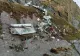 Epava avionului dispărut în Nepal a fost găsită: cadavre împrăștiate pe o rază de peste 100 m