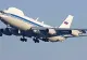 Avionul NUCLEAR al lui Putin a fost văzut în zbor - Gigantul din epoca sovietică a trecut deasupra Moscovei