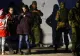Rusia confirmă că evacuarea civililor din Azovstal s-a terminat