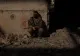 Apărătorii Azovstal, sfidători către ruși: „Rezistăm, facem eforturi supraomenești. Victoria va fi a noastră!” - VIDEO
