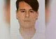 Alertă în Capitală! Poliția cere ajutorul populației - Un adolescent din Sectorul 1, dat dispărut vineri
