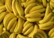 Ce se întâmplă în corpul tău dacă mănânci o banană în fiecare zi