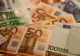 Cristian Seidler (USR): PSD și PNL nu au negociat la Bruxelles banii pentru voucherele promise românilor