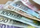 Nou ajutor financiar în valoare de 1 miliard de euro pentru Ucraina: decizia, luată de miniștrii de Finanțe ai UE 