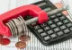 Indicele ROBOR la trei luni a scăzut la 7,19% pe an. Piața creditelor este în continuare în criză