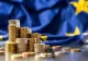 Raport-bombă! România riscă să piardă miliardele de la Uniunea Europeană