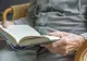 Vârsta de pensionare pentru femeile din România crește 