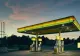 Ungaria renunță la plafonarea prețurilor la carburanți