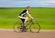 Un biciclist ucrainean a pedalat 7 ore încontinuu pentru a fugi din calea bombardamentelor