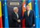 Portugalia susține aderarea României la spațiul Schengen