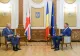 Prinţul Charles, anunț important dupa întâlnirea cu Klaus Iohannis de la Cotroceni 