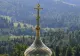 A doua LOVITURĂ pentru Moscova: Și Biserica Ortodoxă din Ucraina se rupe de Patriahia Rusiei