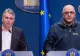 Ministrul Lucian Bode și Raed Arafat, primele reacții oficiale în „scandalul microfonului”