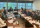 Lucian Bode, despre traficul de persoane: Este un flagel care distruge multe vieți și lasă urme adânci la nivelul societății. Ce PROGRESE a făcut statul român