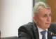 Lucian Bode: „Colaborarea cu PSD e de nota 7. PNL dă guvernări, nu e un partid-balama”