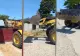 Gunoiul de pe stradă, returnat de primar unui localnic cu excavatorul