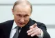 PUTIN nu vrea să renunțe la KIEV: RUSIA pregătește alt asalt în centrul Ucrainei - Totul a fost dezvăluit