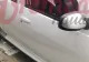 Un preot român și unul ucrainean au băut până a fost nevoie de ambulanță - VIDEO