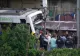 Zeci de victime în urma unui accident feroviar cumplit, în Spania - VIDEO