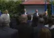 PNL sărbătorește 147 de ani de la înființare - Nicolae Ciucă: „Apartenența la NATO este cea mai eficientă garanție la amenințările actuale”