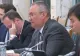 Nicolae Ciucă, la 6 luni de guvernare: „Este un moment prielnic să facem o analiză” - Reducerea presiunii administrative, obiectiv principal