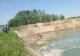 2 frați s-au înecat la scăldat, într-un lac din Vâlcea