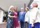 Sorin Cîmpeanu: „M-a bucurat aprecierea Primei Doamne a SUA pentru profesorii și elevii români”