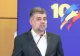 Plafonarea prețului carburanților. PSD nu renunță la idee, cu toate că varianta agreată este compensarea 