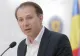 Florin Cîțu, atac la Marcel Ciolacu: „Guvernarea socialistă a împrumutat cei mai mulți bani DIN ISTORIA ROMÂNIEI”