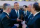 Surse. Întâlnire PNL Vila Lac. Ce va discuta premierul Ciucă cu liderii de filiale