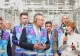 Nicolae Ciucă: „Măsurile agreate prin Programul de Guvernare și cele incluse în PNRR au în vedere atât componenta de investiții, cât și reforme”
