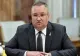 Vizită importantă a premierului Nicolae Ciucă - Unde va merge joi, 12 mai