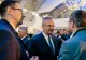  Primele decizii luate de liderii Coaliției privind banii românilor: Nicolae Ciucă nu vrea noi taxe - Măsuri fiscale de la 1 iulie 2022