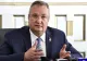 Nicolae Ciucă intervine în dezbaterea din coaliție: „NU se discută de impozitul progresiv. PNL continuă să susțină cota unică”