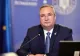 Nicolae Ciucă anunță că România are undă verde de la Bruxelles pentru măsurile sociale de 3,5 miliarde de euro