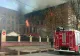 Centre de recrutare din Rusia, incendiate cu coktailuri Molotov