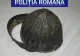 Gafa care va rămâne în istorie: coiful de patrimoniu găsit în Argeș este, de fapt, o jucărie