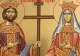 Sfinții Constantin și Elena. Ce NU ai voie să faci pe 21 mai - este mare păcat!