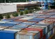 Sancțiunile economice își fac efectul. Importurile din Rusia au scăzut până la nivelul anilor 2000