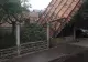 O furtună de proporții a făcut PRĂPĂD în mai multe județe din țară: inundații, copaci doborâți de vânt și oameni fără curent - VIDEO