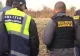 Crimă înfiorătoare în Ilfov - Un minor și-a găsit ambii părinți înjunghiați, în casă