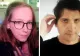 Suspectul în cazul crimei din Bihor și-a recunoscut fapta. Cum și-a ucis iubita și de ce i-a pus trupul în sacul de gunoi