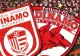 S-a vândut Dinamo - Un fond de investiții a preluat pachetul majoritar al clubului - Câți bani a costat