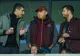 Dan Șucu, proprietarul Mobexpert, este nou acționar majoritar de la FC Rapid