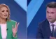 Daniel Florea la “Culisele Statului Paralel”. De ce i-a făcut plângere penală lui Piedone 