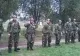 Armata caută din nou rezerviști voluntari. Ce posturi sunt scoase la concurs