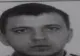 Un deținut a evadat de la Penitenciarul Timișoara. Incredibil ce pedeapsă mică avea de ispășit!